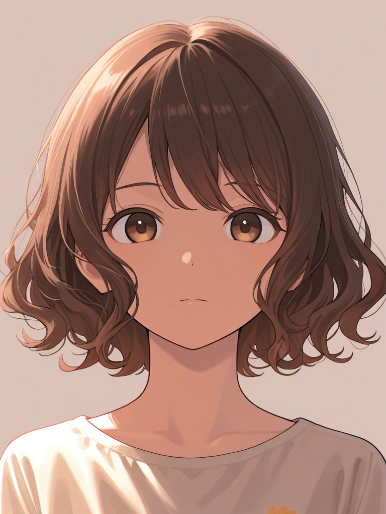Namiki Meiko — Idolmaster character card
