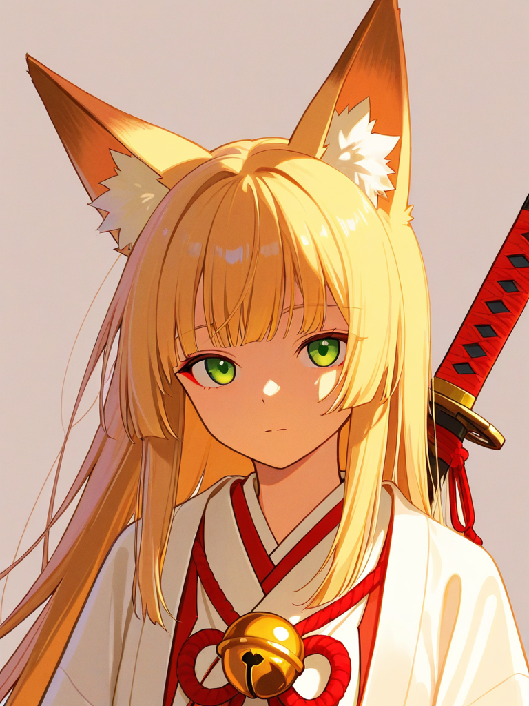 Namuna (7Th Dragon) — 7Th Dragon character card