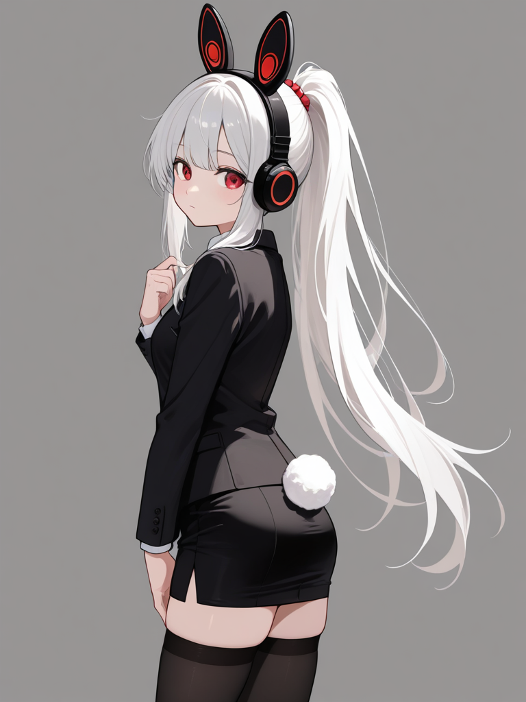 Nana (Krt Girls) — Krt Girls character card