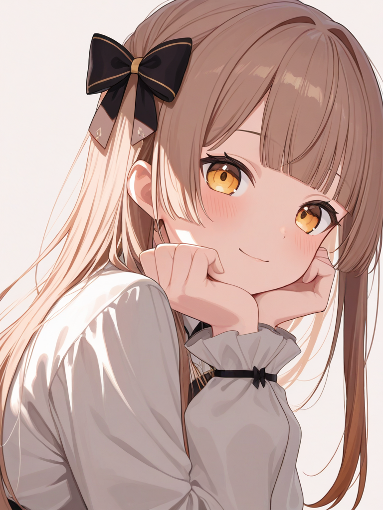 Nanahira — Indie Utaite character card