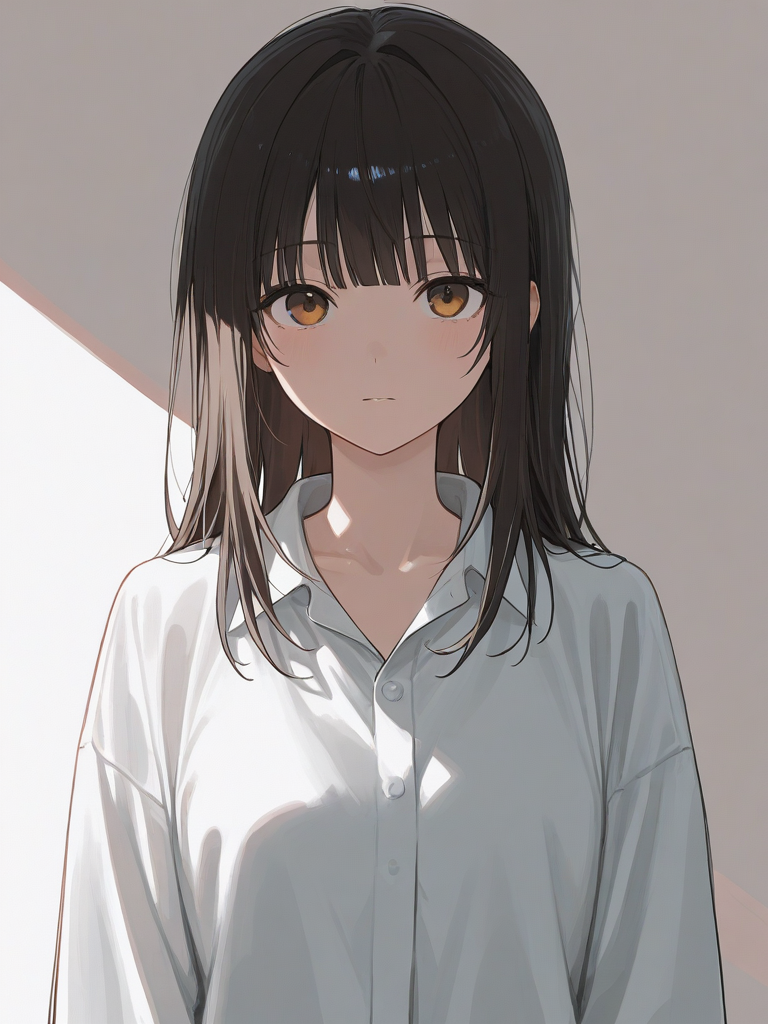 Nanakorobi Nene — Koukaku No Pandora character card