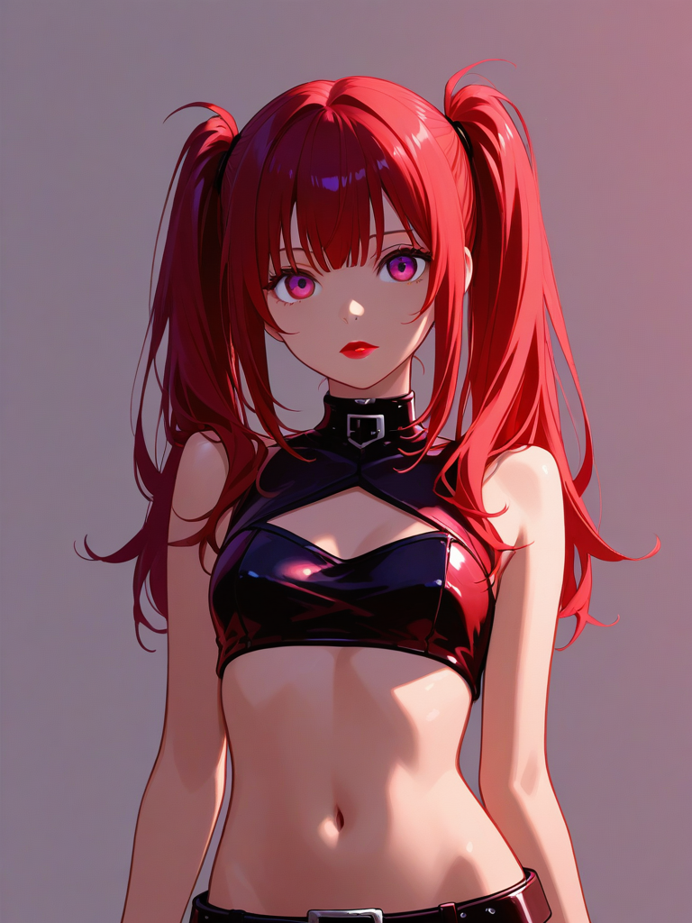 Nanaly Fletch — Tales Of (Series) character card
