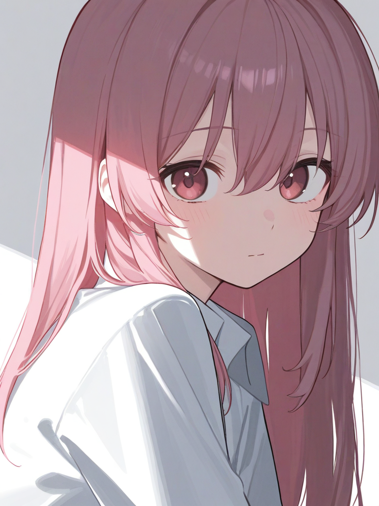 Nanami (Punishing: Gray Raven) — Punishing: Gray Raven character card