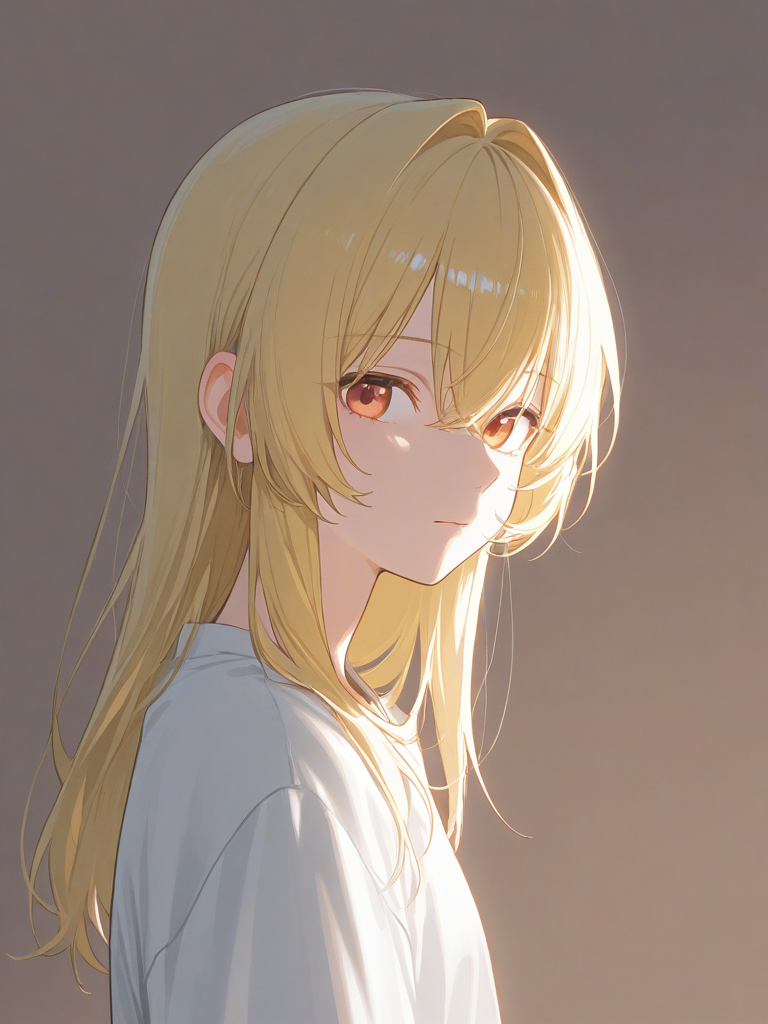 Nanami: Pulse (Punishing: Gray Raven) — Punishing: Gray Raven character card