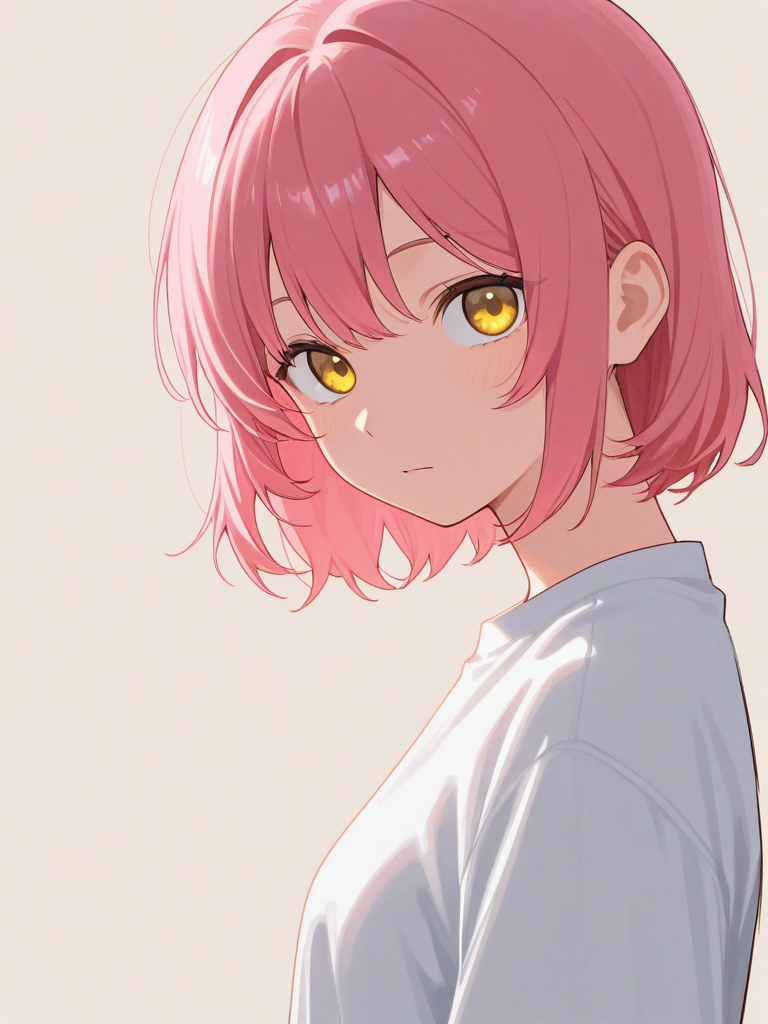 Nanami Haruka — Uta No Prince-sama character card
