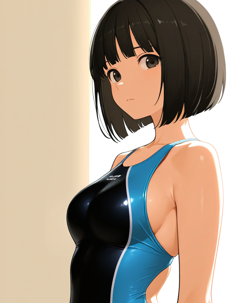 Nanasaki Ai — Amagami character card