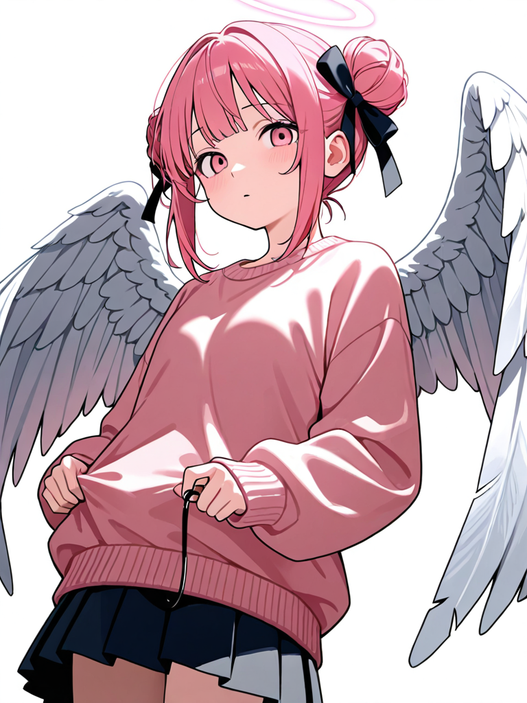 Nanawo Akari — Indie Utaite character card