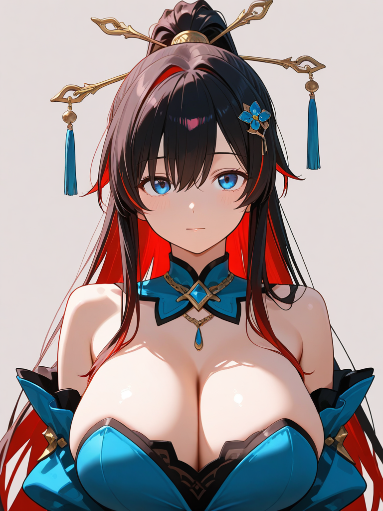 Nanbu Kaguya — Super Robot Wars character card