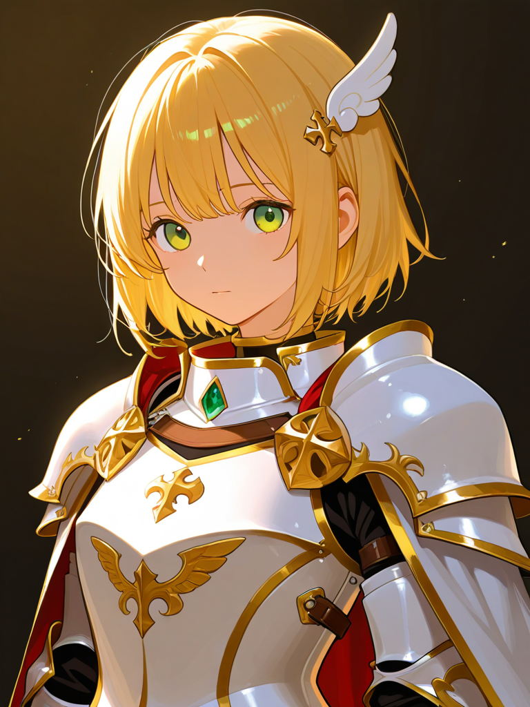 Nanna (Fire Emblem) — Fire Emblem character card