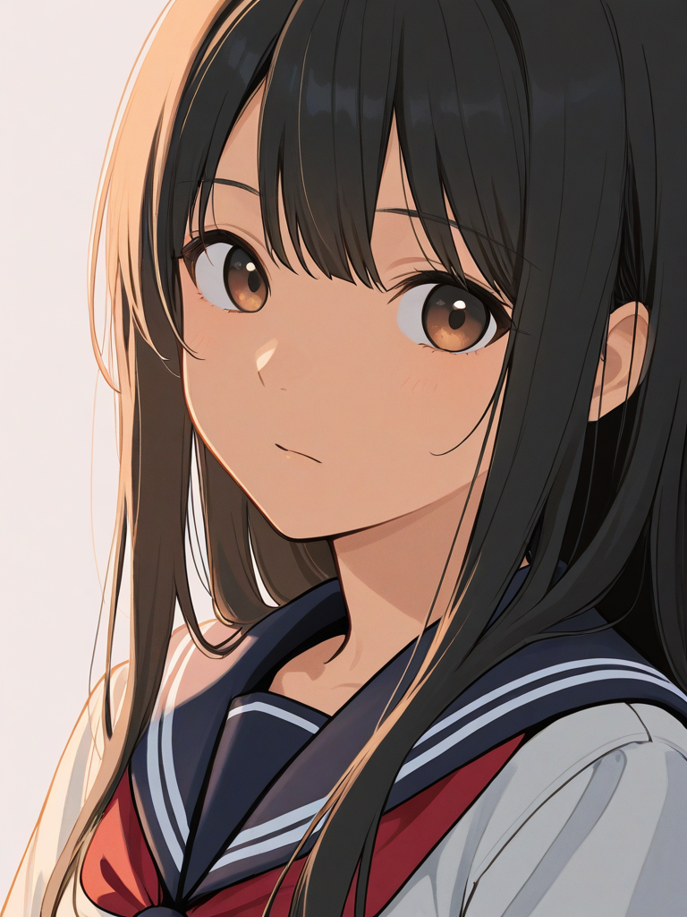 Nanto Yaya — Strawberry Panic! character card