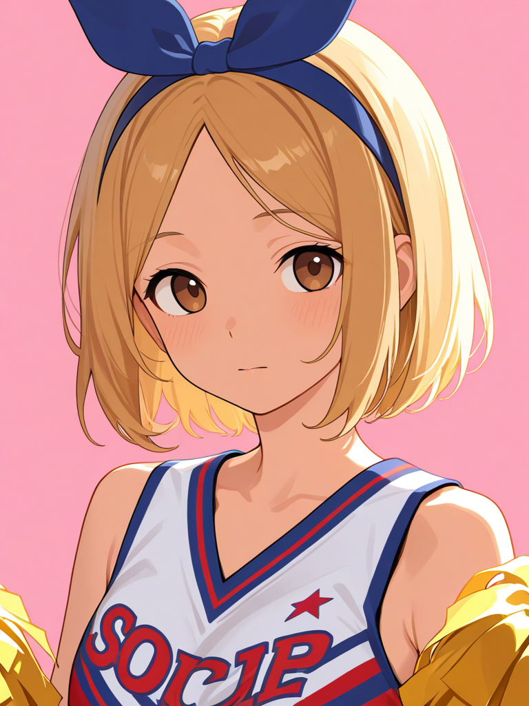 Narita Miho — Watashi Ga Motenai No Wa Dou Kangaetemo Omaera Ga Warui! character card
