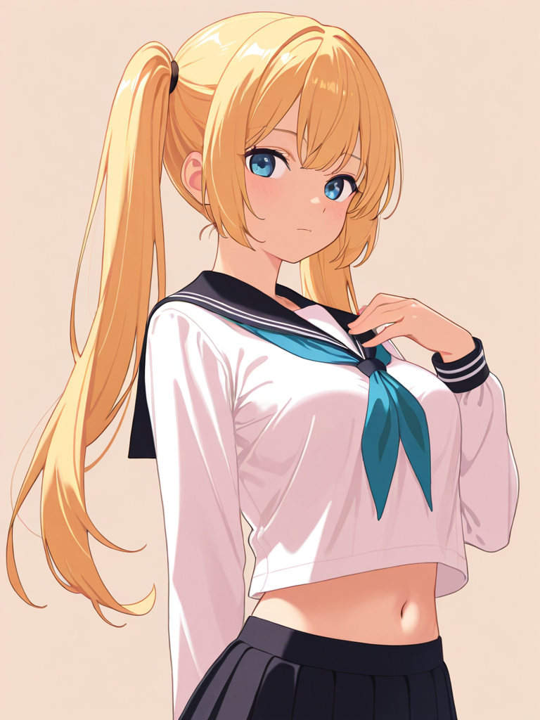 Nasuhara Anastasia — Onii-chan Dakedo Ai Sae Areba Kankeinai Yo Ne character card