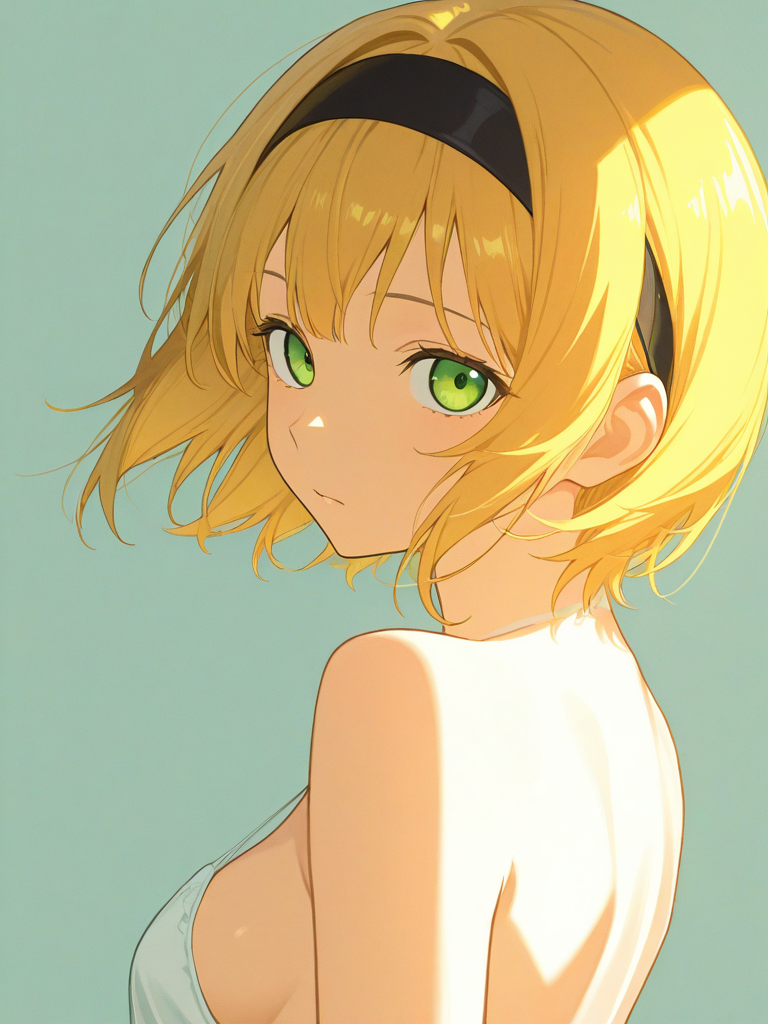Natalia Luzu Kimlasca Lanvaldear — Tales Of (Series) character card