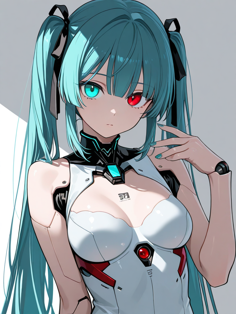 Nato-kun — Ca (Maeda Koutarou) character card