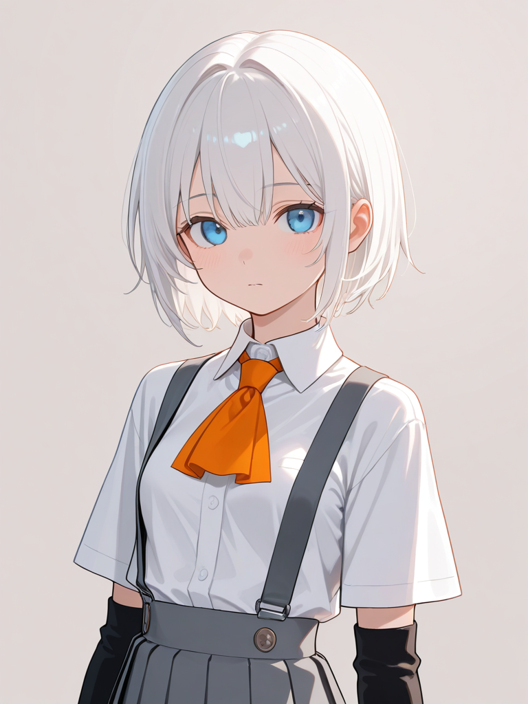 Natsugumo (Kancolle) — Kantai Collection character card