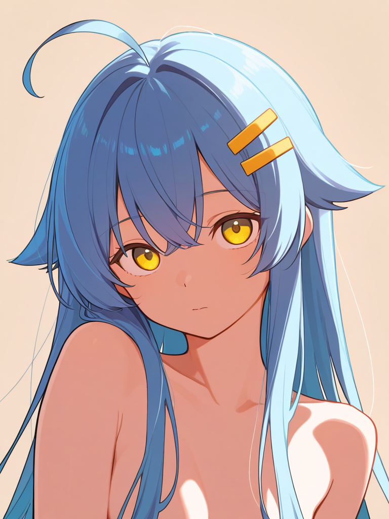 Natsukawa Kuina — Hinako Note character card