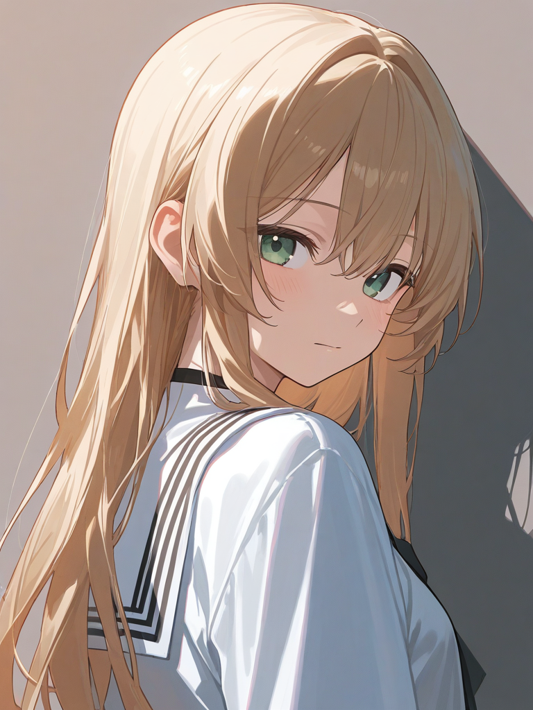 Natsume Remon — Strawberry Panic! character card