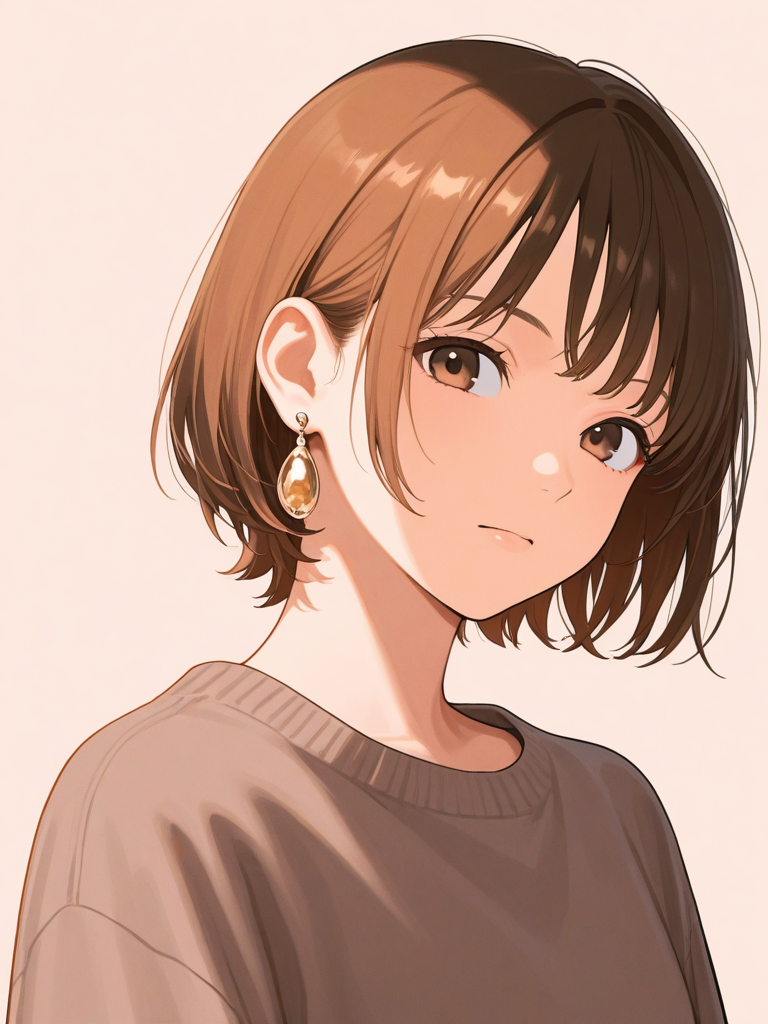 Nausicaa — Kaze No Tani No Nausicaa character card