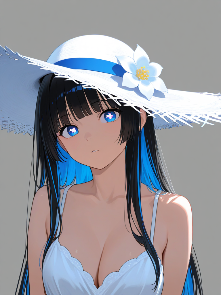 Nazuka (Stella Sora) — Stella Sora character card