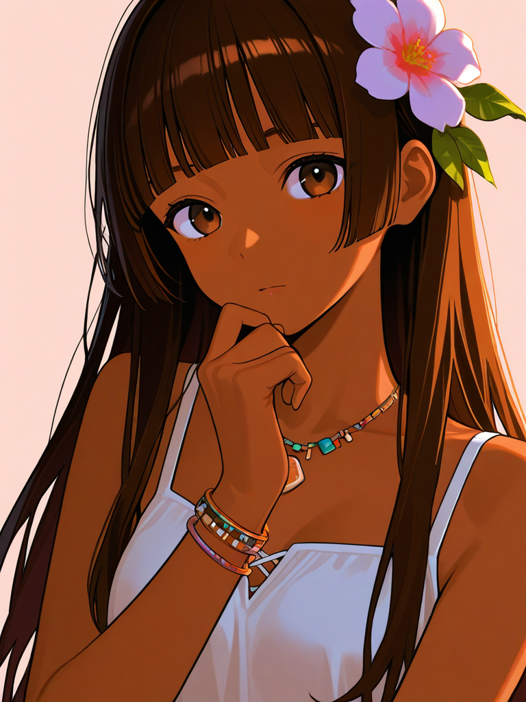 Nefertari (Fate) — Fate (Series) character card