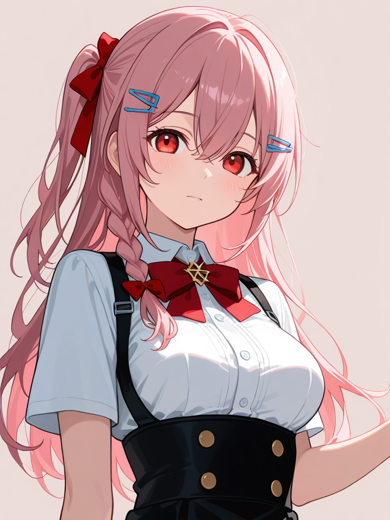 Negev (Girls' Frontline) — Girls' Frontline character card