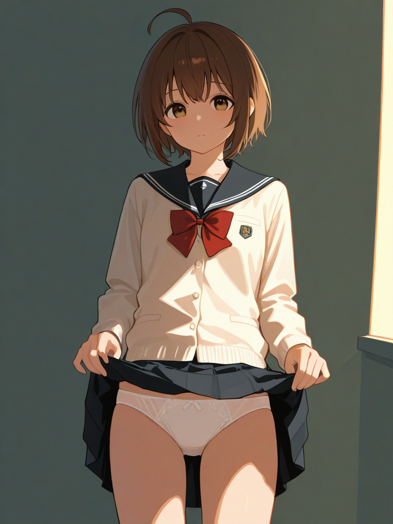 Nekomiya Nono — Yotsunoha character card