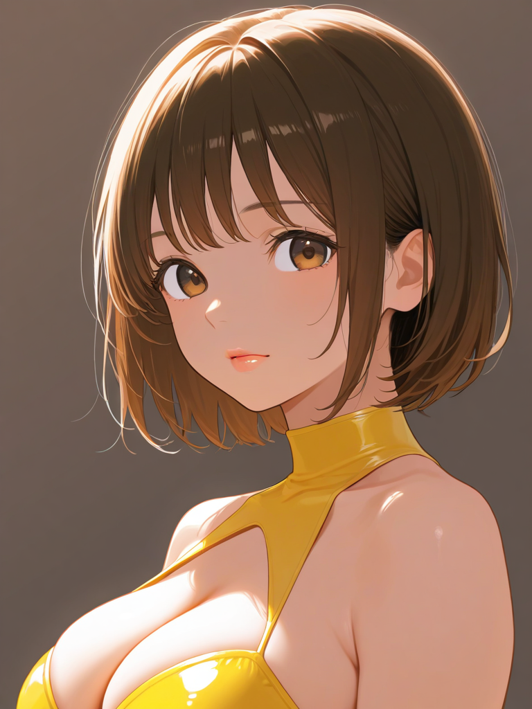 Nene (Sengoku Musou) — Sengoku Musou character card
