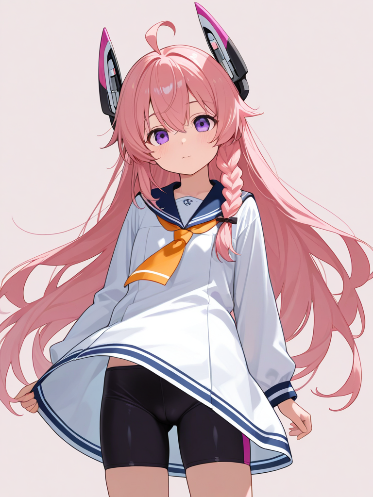 Nenohi (Kancolle) — Kantai Collection character card