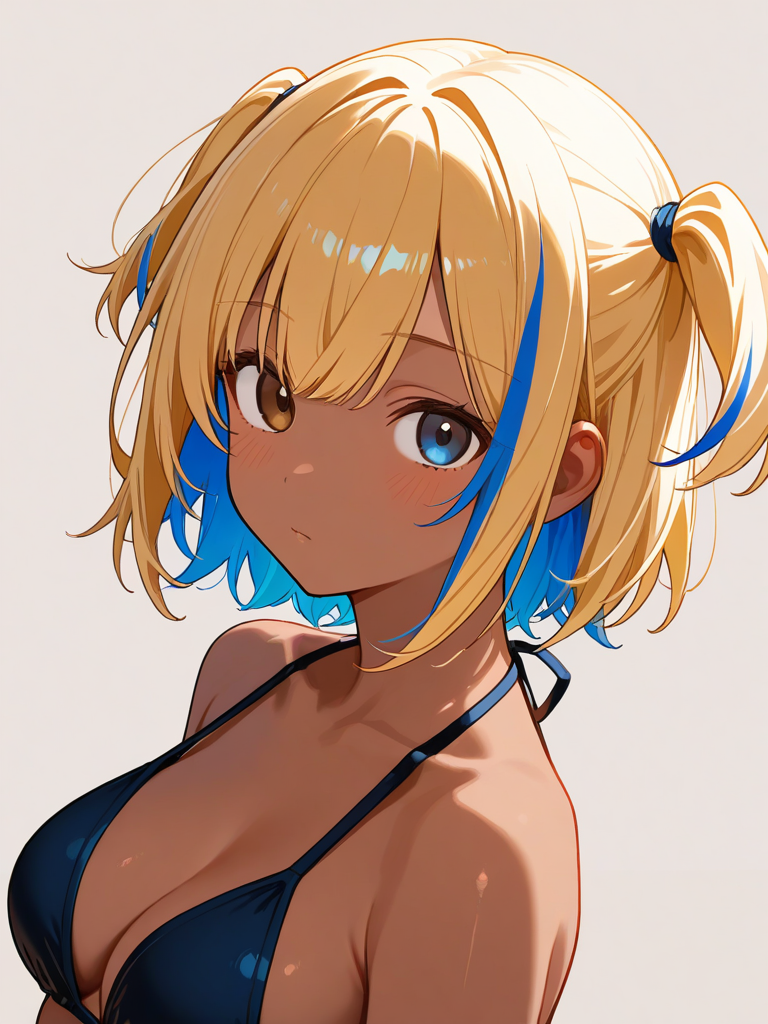 Neon (Valorant) — Valorant character card
