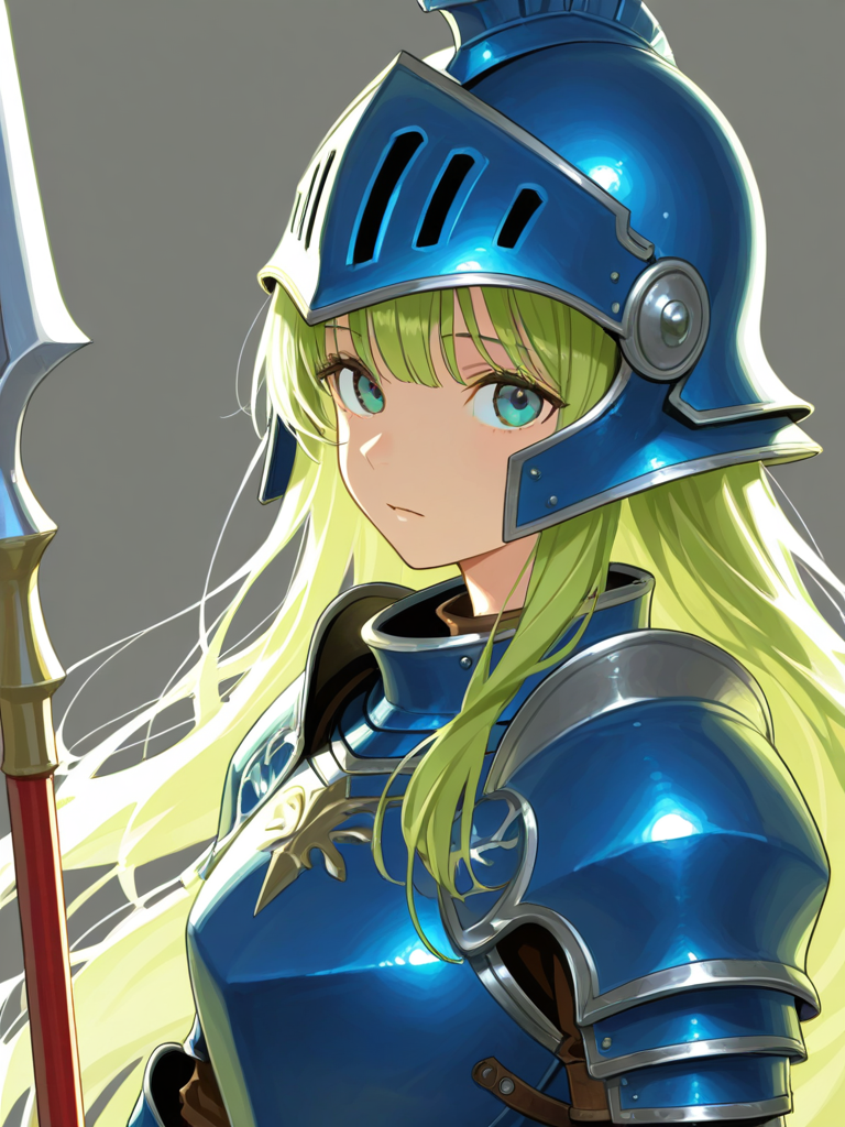 Nephenee (Fire Emblem) — Fire Emblem character card
