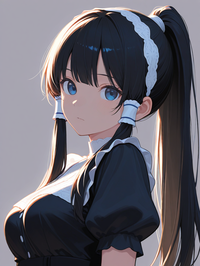 Nephthys (P&d) — Puzzle & Dragons character card