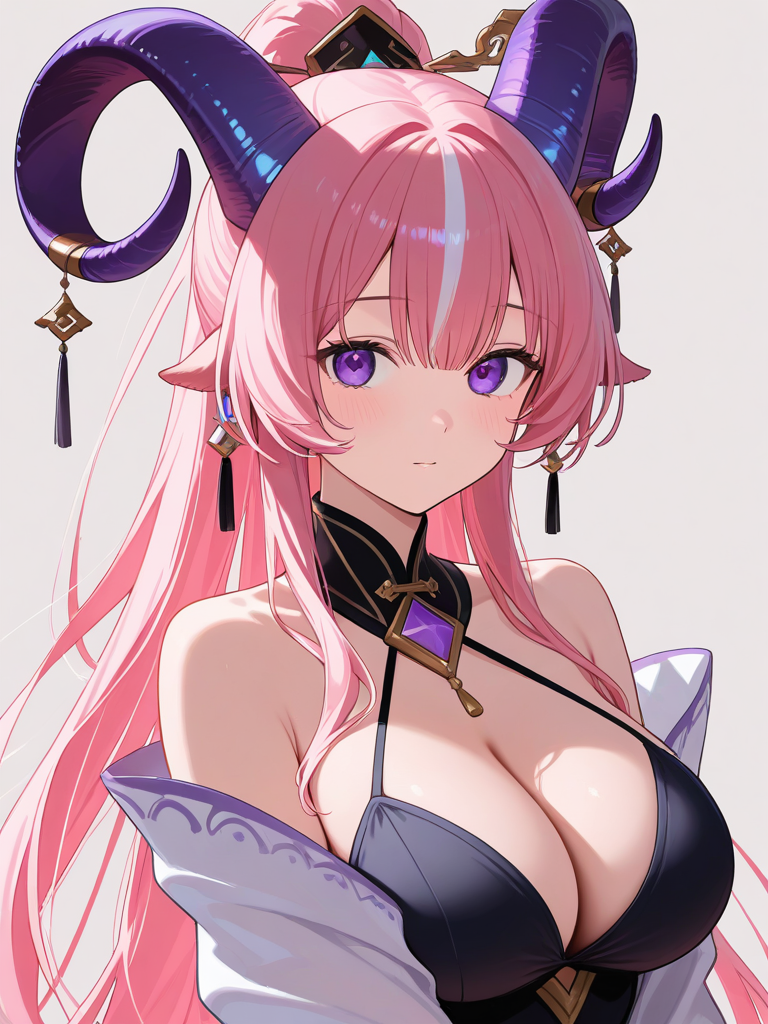 Nerthuz (Fire Emblem) — Fire Emblem character card