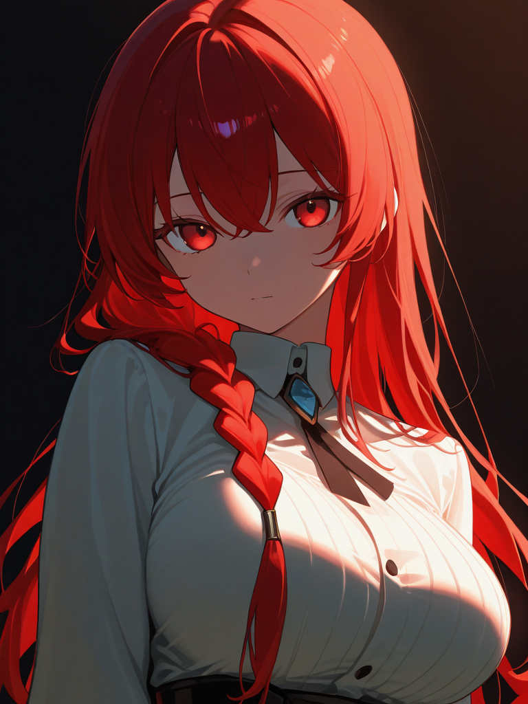 Nevada (Kancolle) — Kantai Collection character card