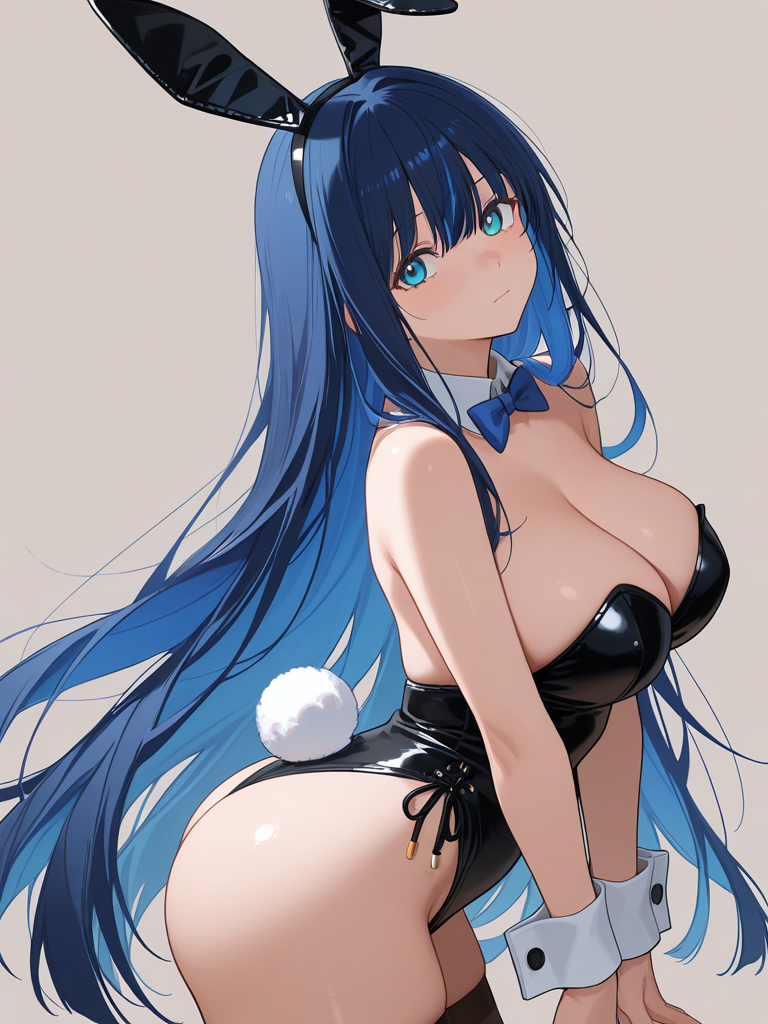 New Jersey (Azur Lane) — Azur Lane character card