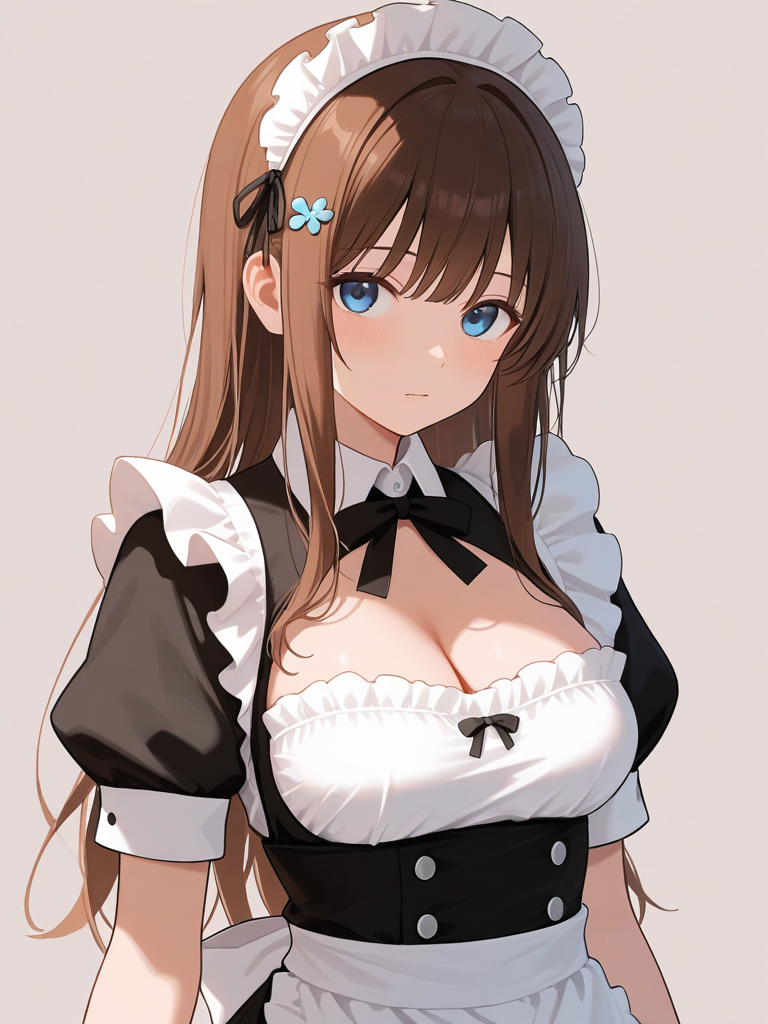 Newcastle (Azur Lane) — Azur Lane character card
