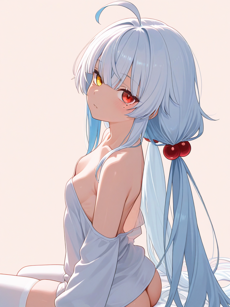 Nicholas (Azur Lane) — Azur Lane character card