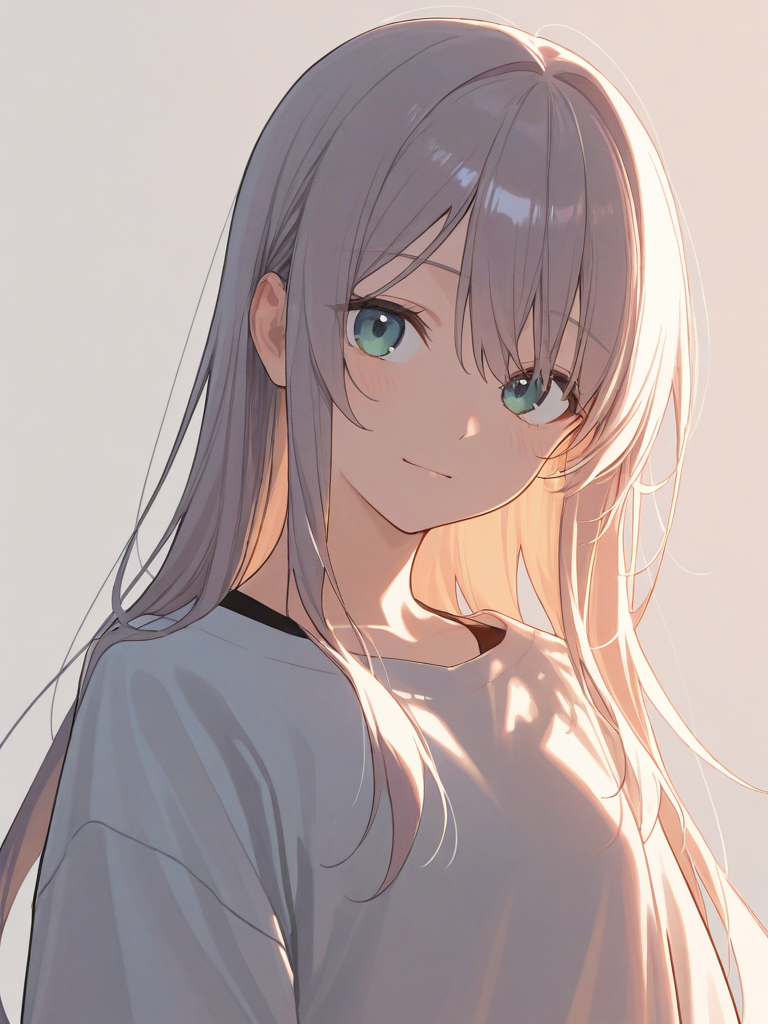 Night Strait Princess (Black) — Kantai Collection character card
