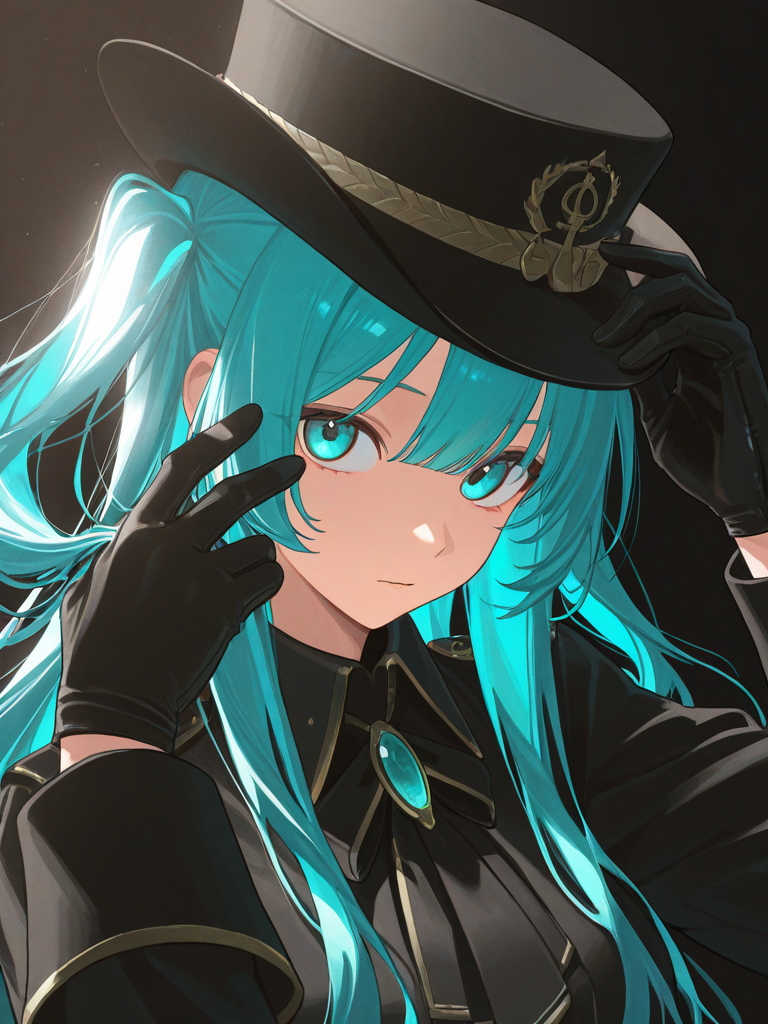 Nightingale (Path To Nowhere) — Path To Nowhere character card