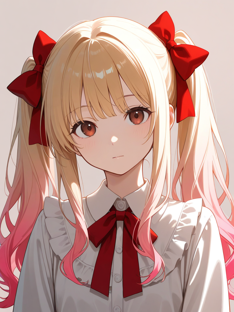 Nijino Yume — Aikatsu! (Series) character card