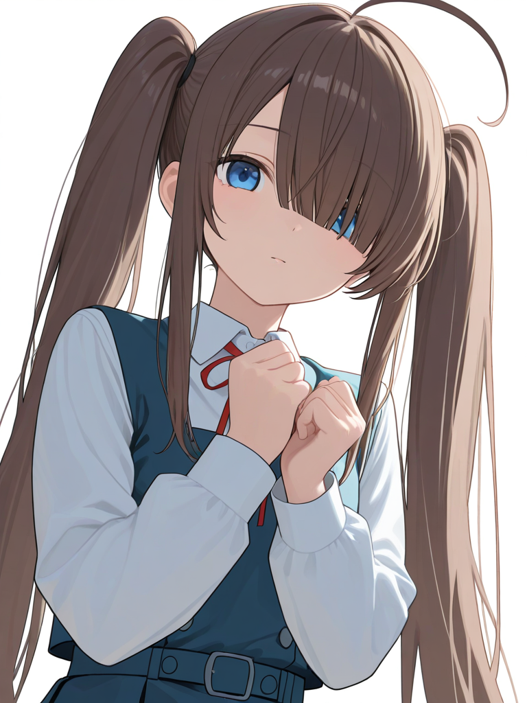 Nijinosaki Dia — Kiratto Pri Chan character card