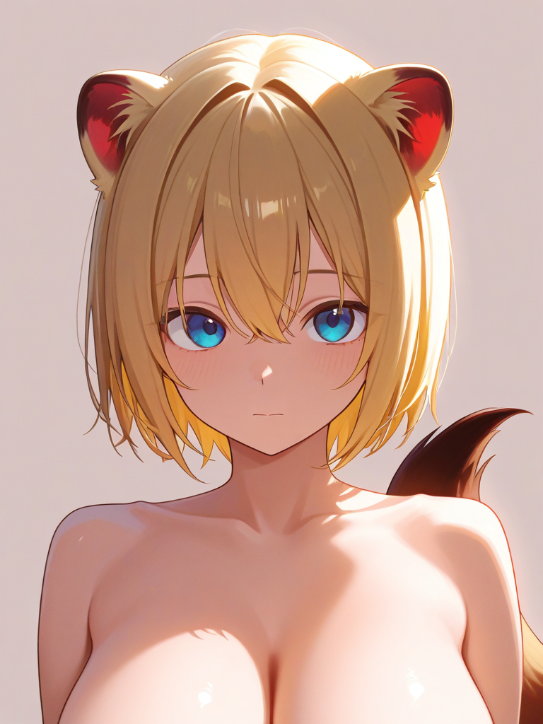 Nikka Edvardine Katajainen — World Witches Series character card