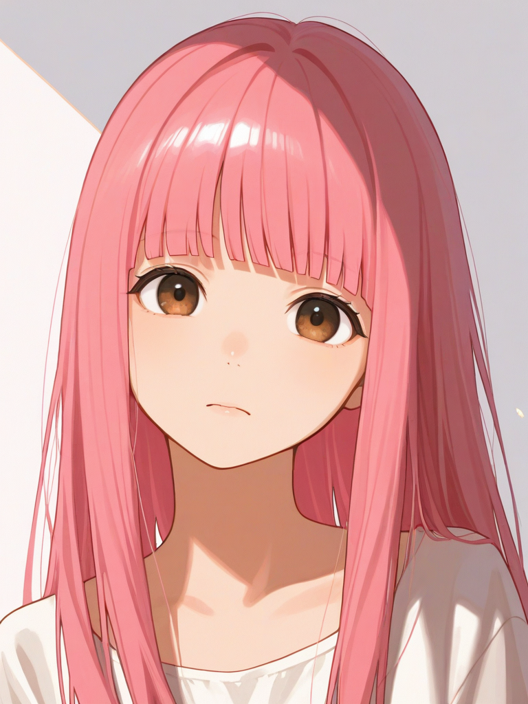 Nikki (Nikki) — Nikki (Series) character card