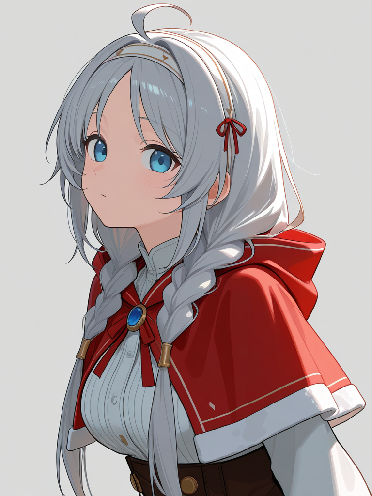 Nina (Fire Emblem) — Fire Emblem character card