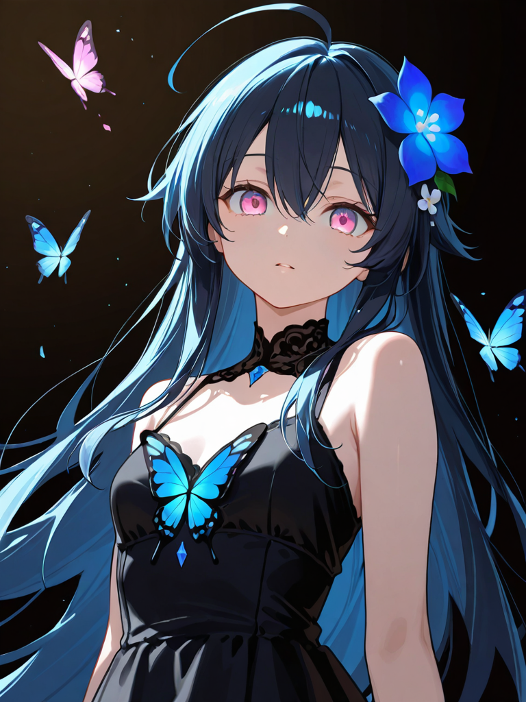 Nisha Labyrinth (Elsword) — Elsword character card