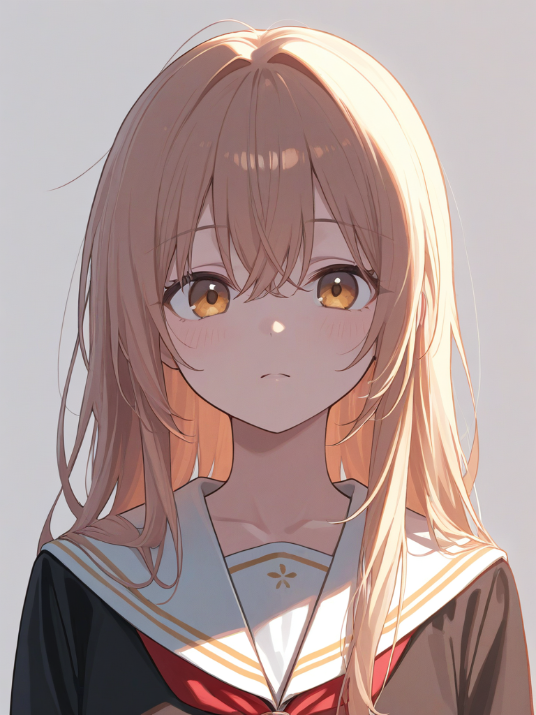 Nitta Minako — Cinderella Series character card