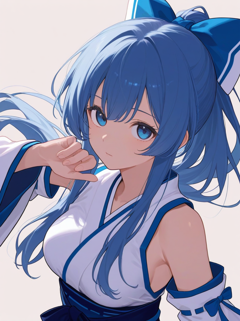 Niwa Nagahide (Oda Nobuna No Yabou) — Oda Nobuna No Yabou character card