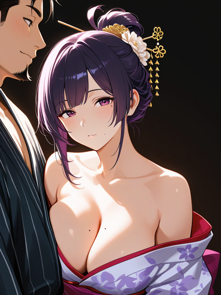 No (Sengoku Musou) — Sengoku Musou character card