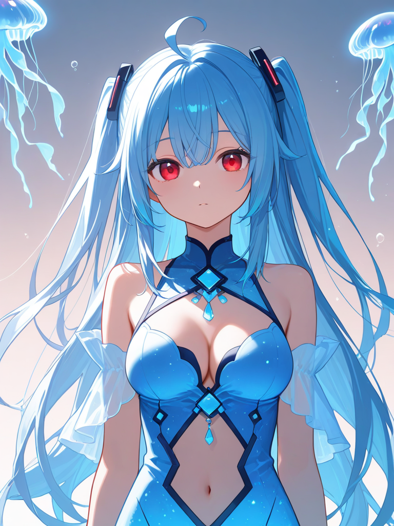 Noa (Shironeko Project) — Shironeko Project character card