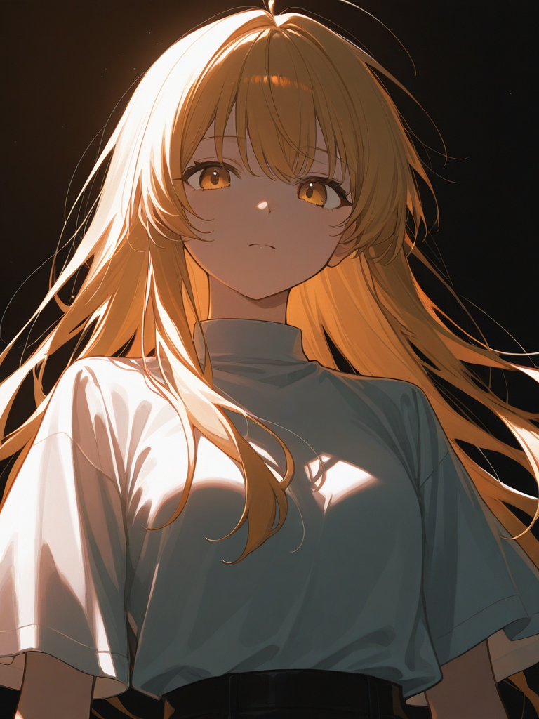 Noah (Jasdavi) — Original character card