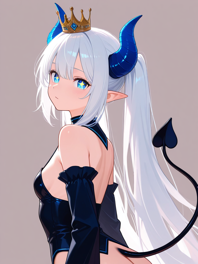 Noblesse (Elsword) — Elsword character card